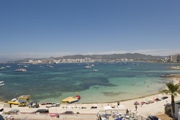 Hotel Vibra San Remo