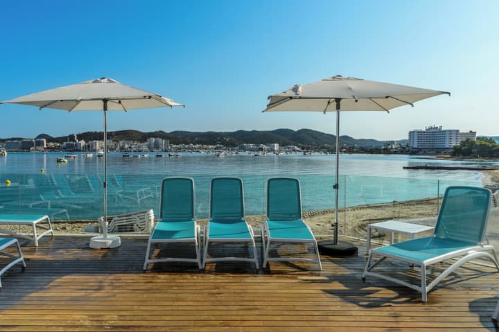 Hotel Vibra San Remo
