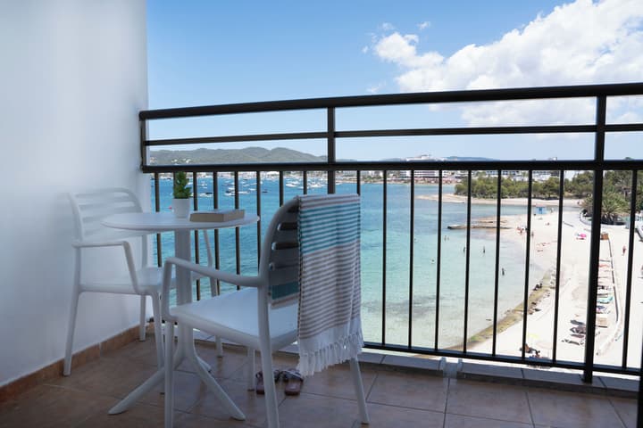 Hotel Vibra San Remo