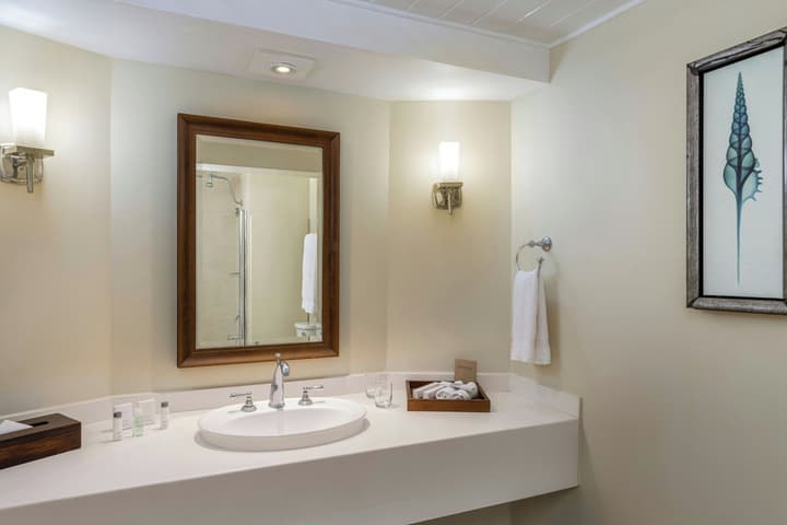 Turtle Beach, a Tribute Portfolio™ All Inclusive Hotel
