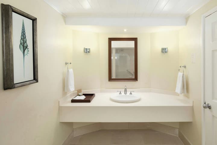 Turtle Beach, a Tribute Portfolio™ All Inclusive Hotel