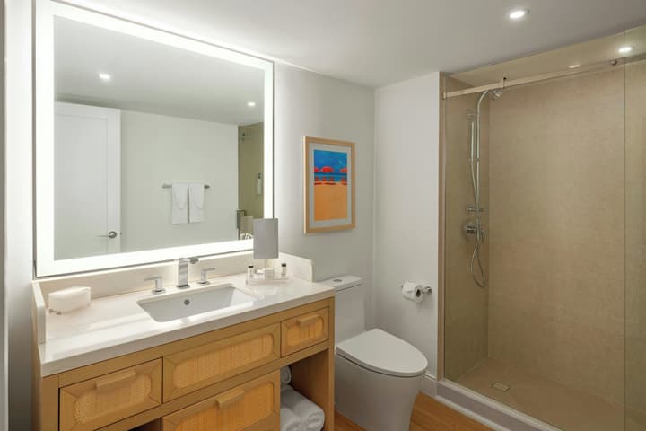 Turtle Beach, a Tribute Portfolio™ All Inclusive Hotel