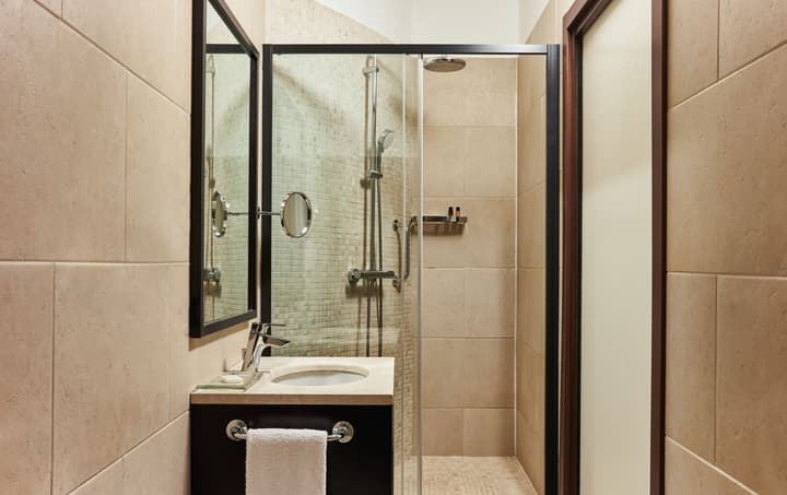 Hotel Indigo Venice - Sant'Elena by IHG