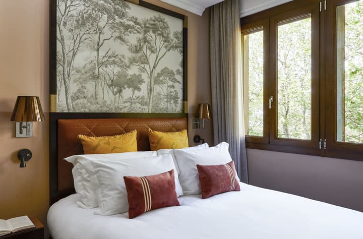 Hotel Indigo Venice - Sant'Elena by IHG