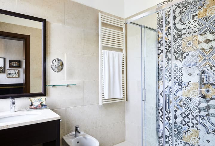 Hotel Indigo Venice - Sant'Elena by IHG