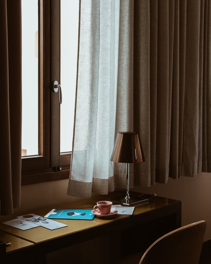 Hotel Indigo Venice - Sant'Elena by IHG
