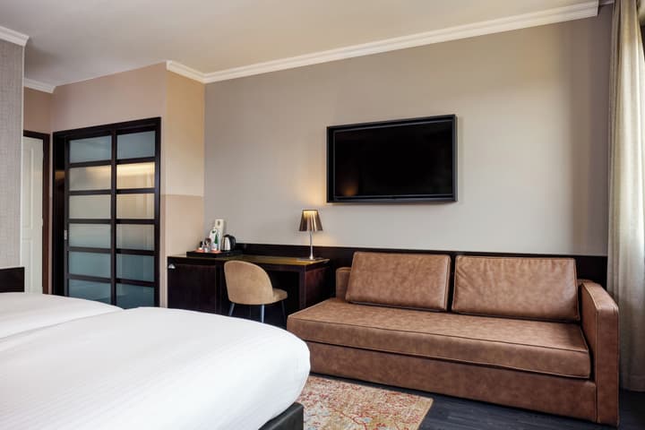 Hotel Indigo Venice - Sant'Elena by IHG