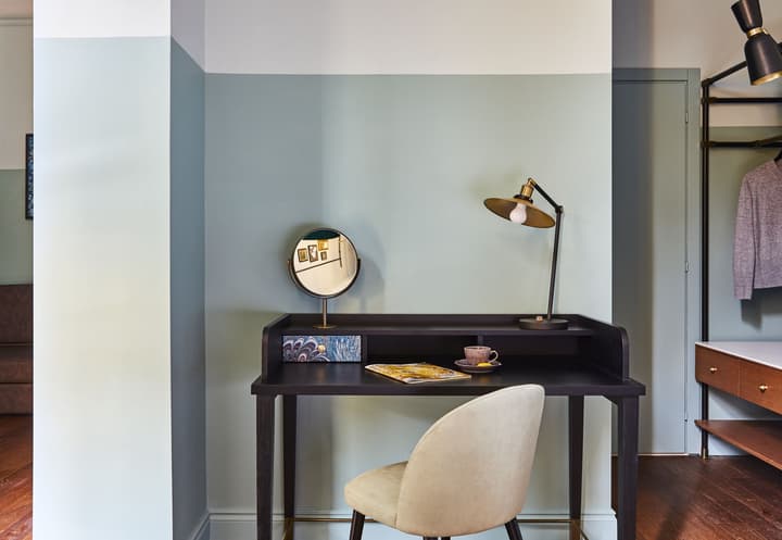 Hotel Indigo Venice - Sant'Elena by IHG