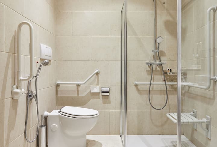 Hotel Indigo Venice - Sant'Elena by IHG