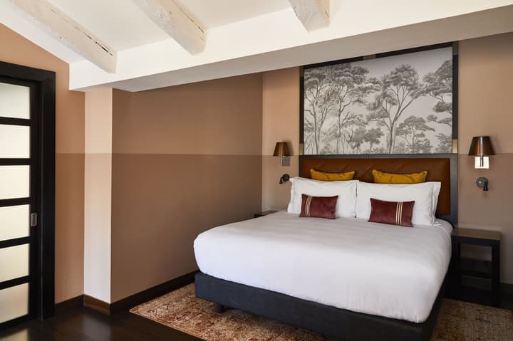 Hotel Indigo Venice - Sant'Elena by IHG