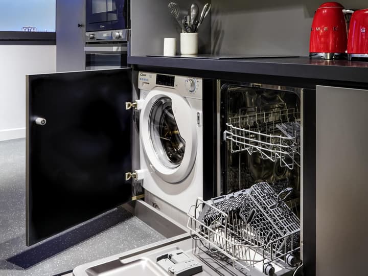 Aparthotel Adagio Paris Bercy Village