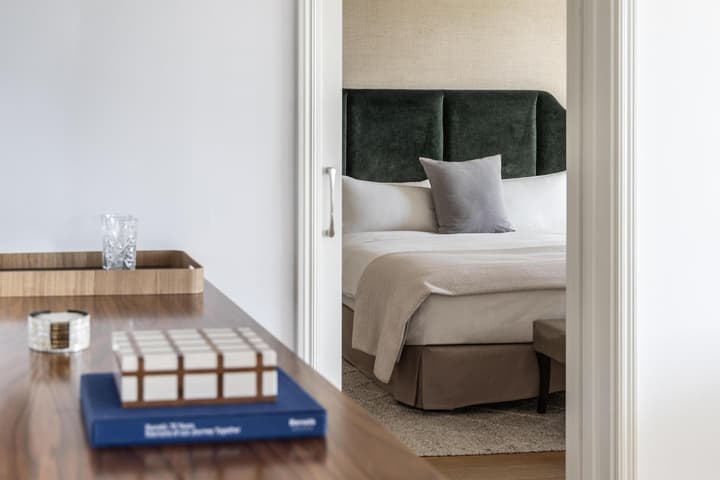 Hilton Nicosia