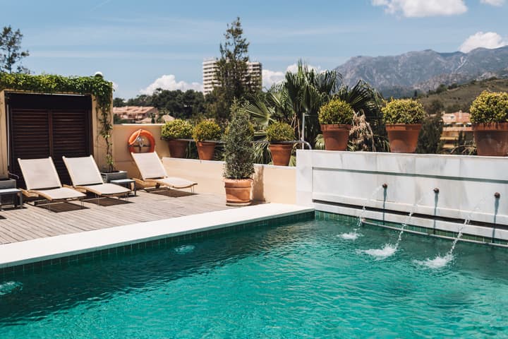 Rio Real Golf & Hotel