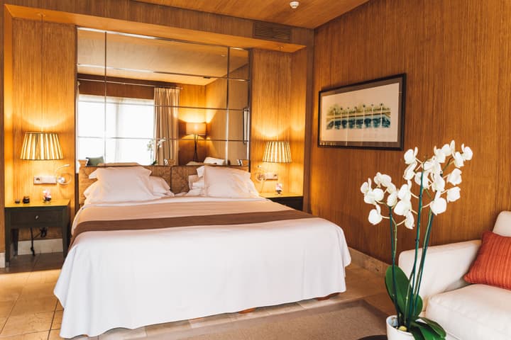 Rio Real Golf & Hotel
