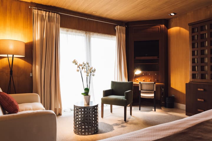 Rio Real Golf & Hotel