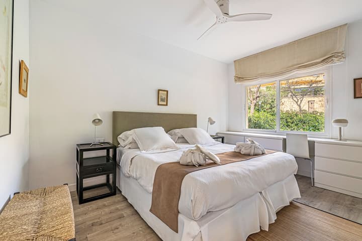 Rio Real Golf & Hotel