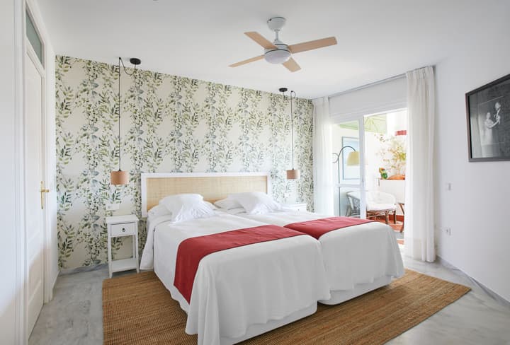 Rio Real Golf & Hotel