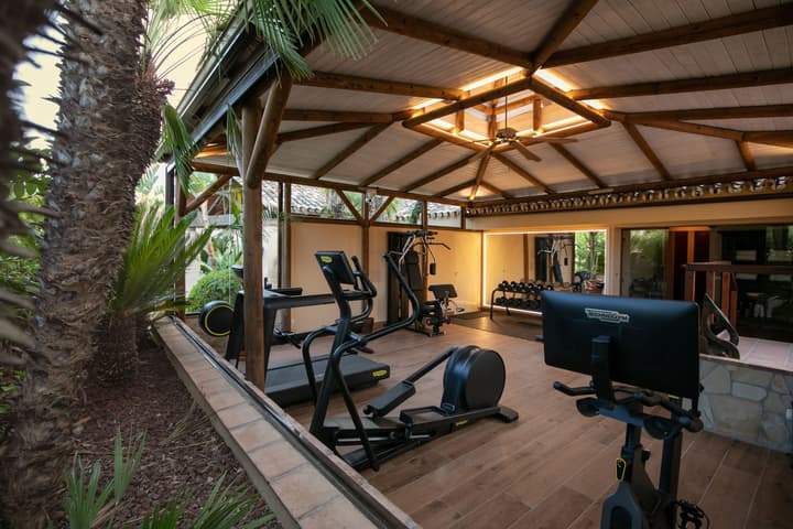 Rio Real Golf & Hotel