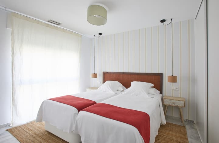 Rio Real Golf & Hotel