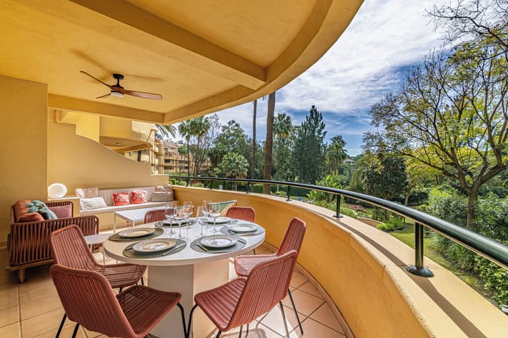 Rio Real Golf & Hotel