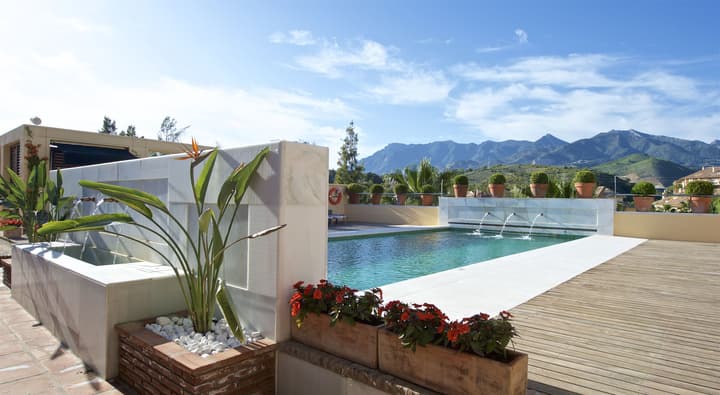 Rio Real Golf & Hotel