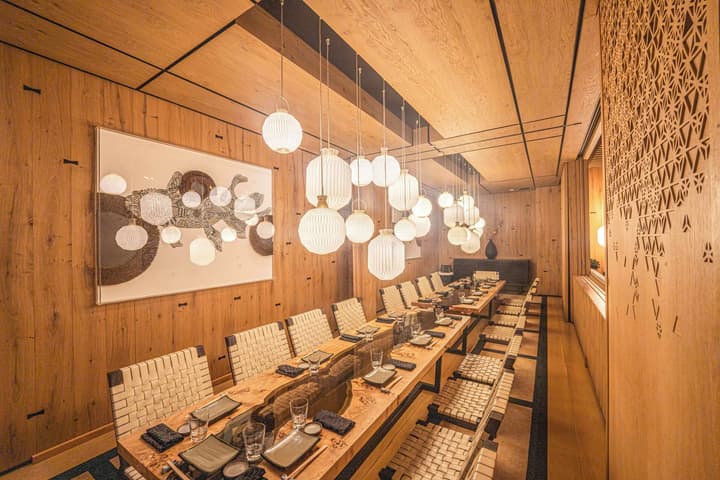 Hyatt Regency Dubai