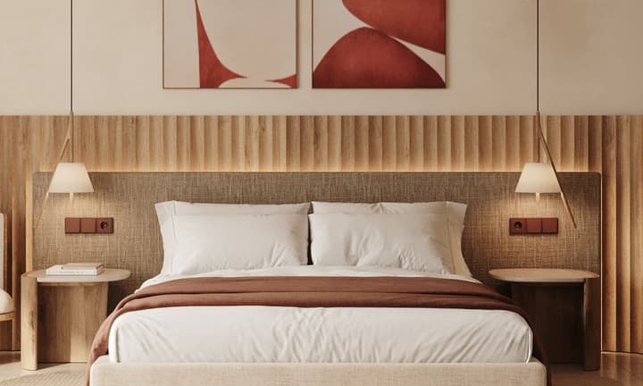Only YOU Hotel Ibiza Palmyra - New Opening 2027