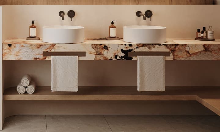 Only YOU Hotel Ibiza Palmyra - New Opening 2027