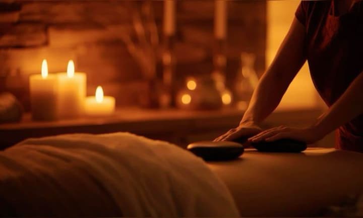 Only YOU Hotel Ibiza Palmyra - New Opening 2027