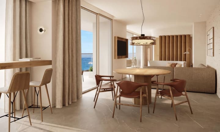 Only YOU Hotel Ibiza Palmyra - New Opening 2027