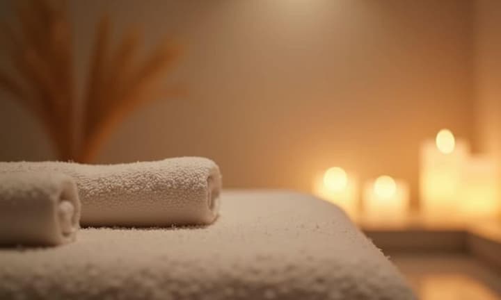 Only YOU Hotel Ibiza Palmyra - New Opening 2027