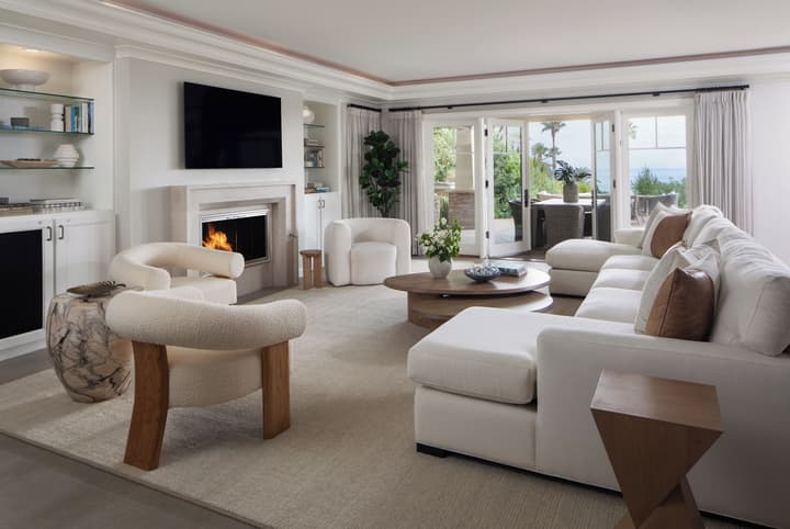 Montage Laguna Beach