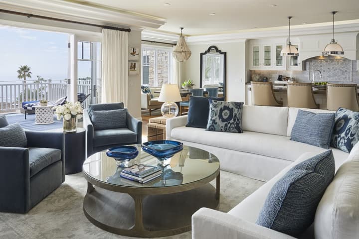 Montage Laguna Beach