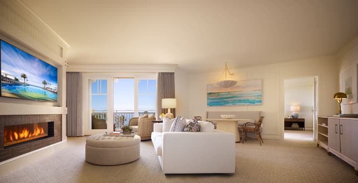 Montage Laguna Beach