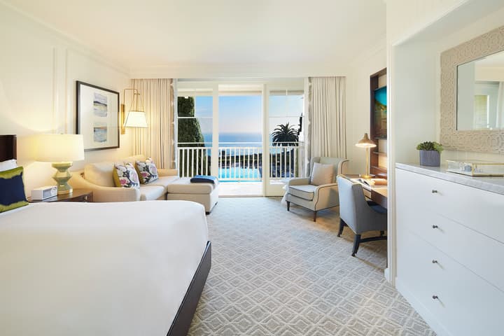 Montage Laguna Beach