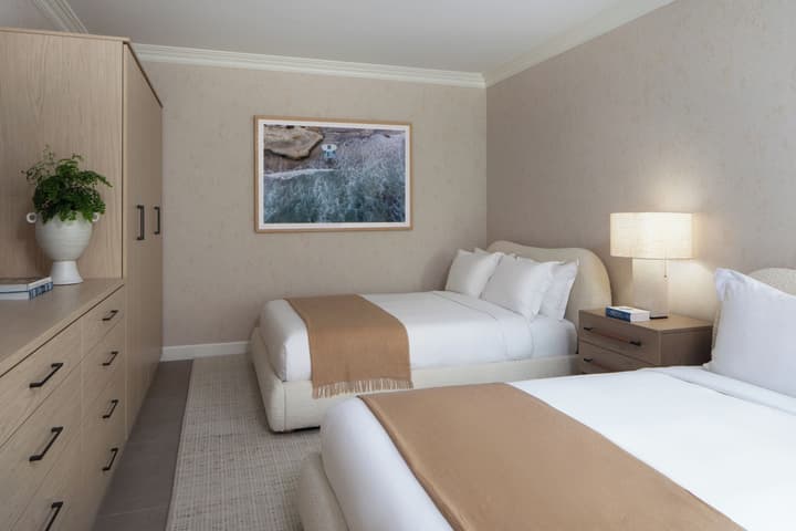 Montage Laguna Beach