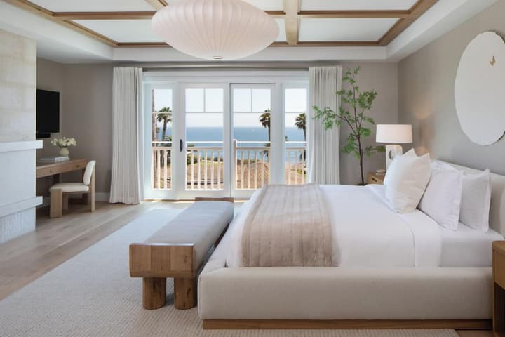Montage Laguna Beach