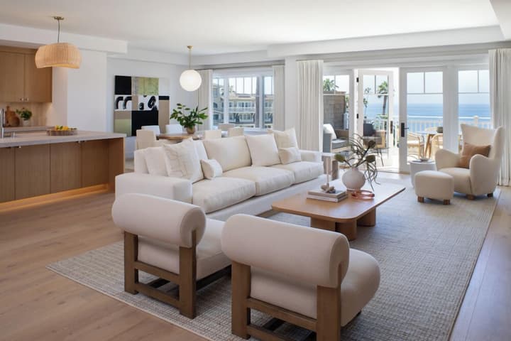 Montage Laguna Beach