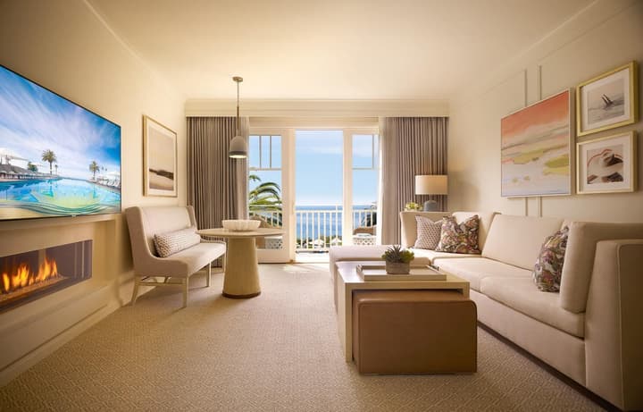 Montage Laguna Beach