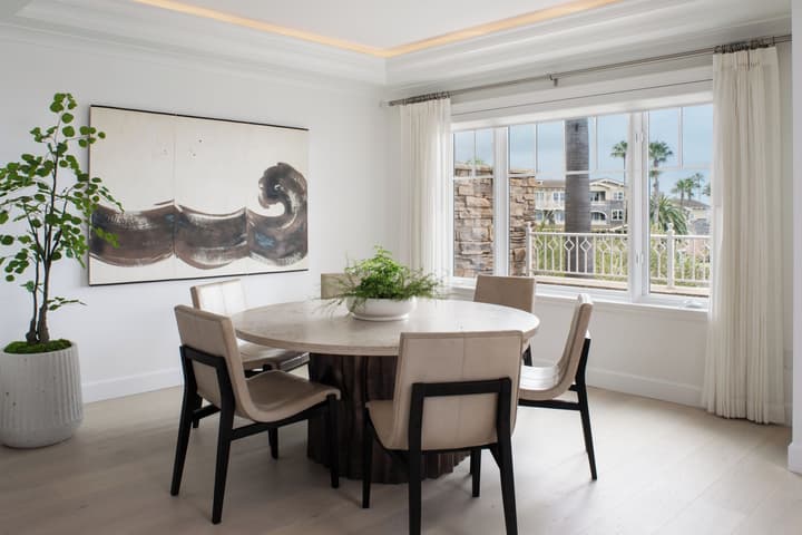 Montage Laguna Beach