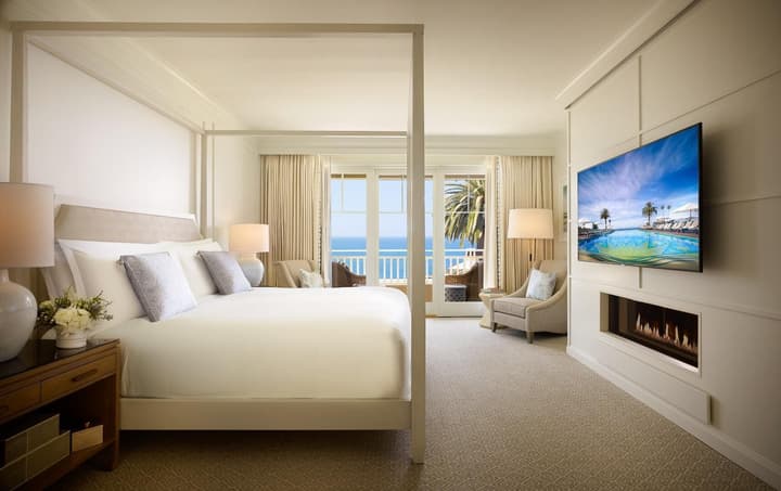 Montage Laguna Beach