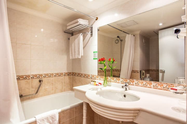 Ramada by Wyndham Sofia City Center