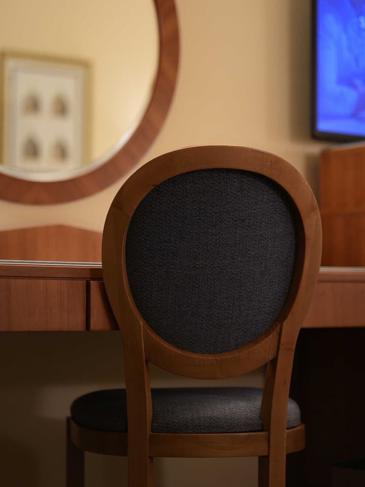 Radisson BLU Martinez Hotel, Beirut