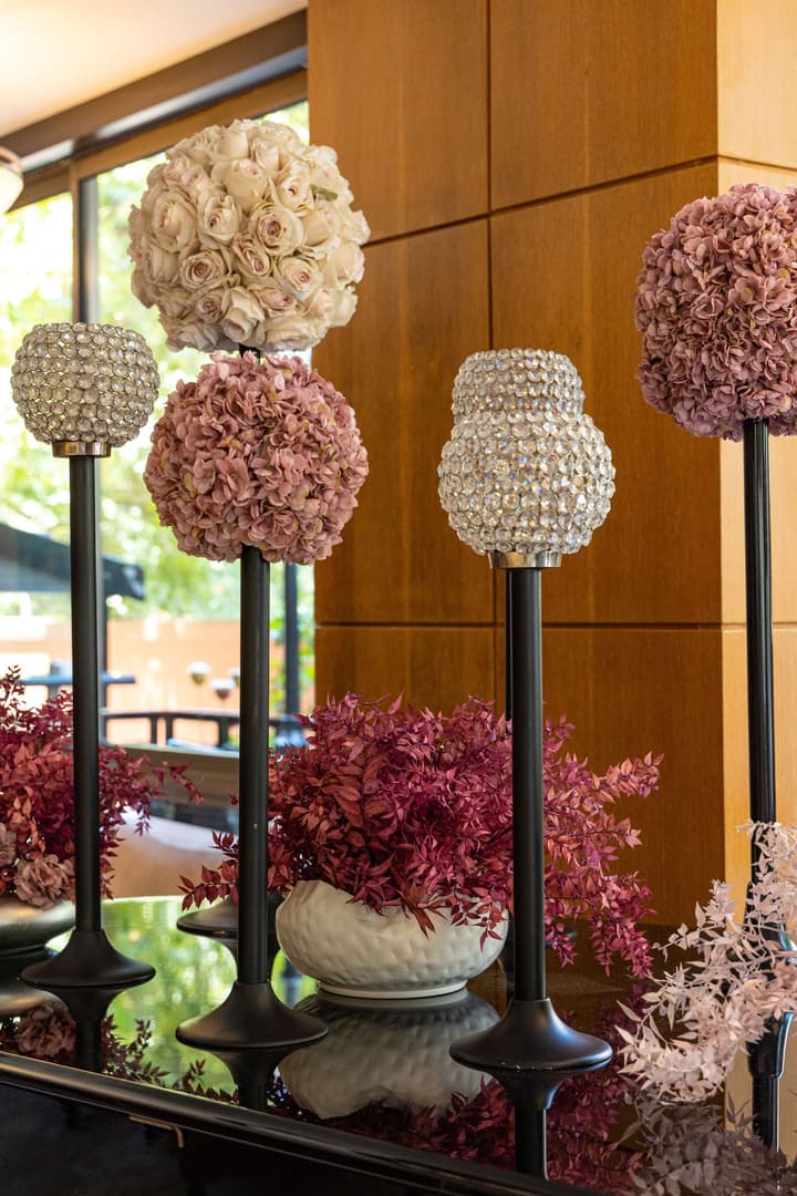 Radisson BLU Martinez Hotel, Beirut