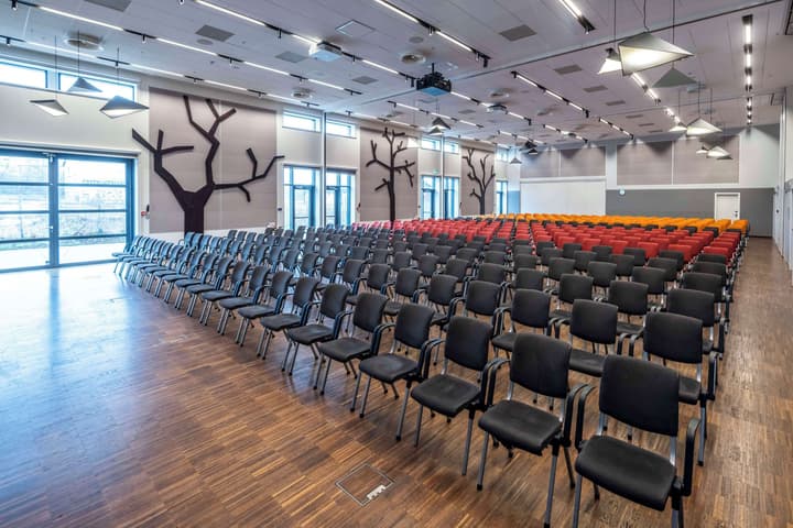 Scandic Sydhavnen