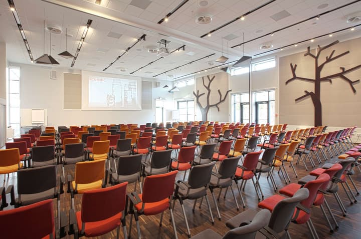 Scandic Sydhavnen