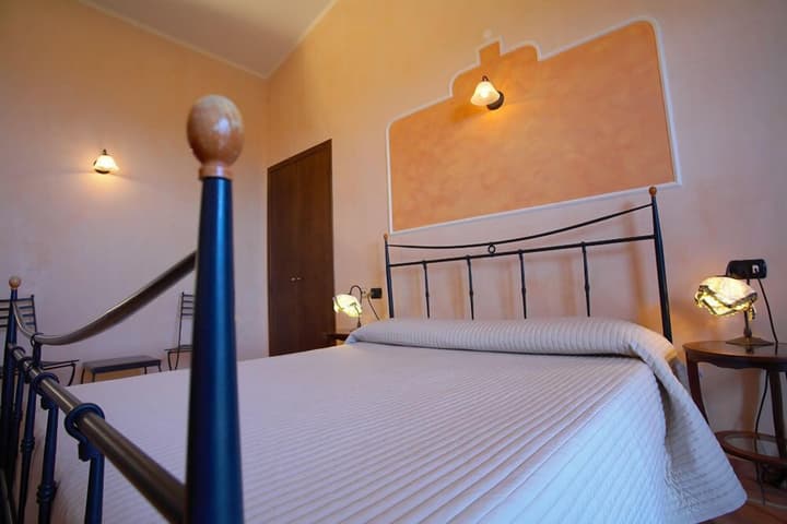 Airone Wellness Hotel