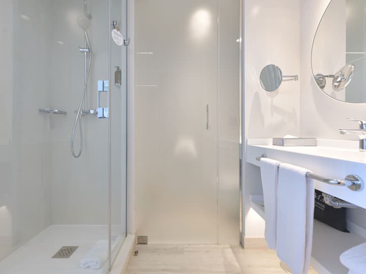 Amàre Beach Hotel Ibiza - Adults Recommended