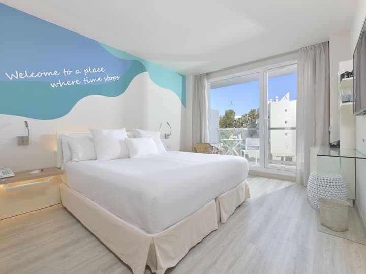 Amàre Beach Hotel Ibiza - Adults Recommended