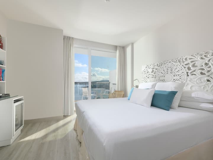 Amàre Beach Hotel Ibiza - Adults Recommended